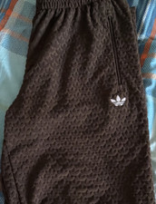 Adidas Originals Jogginghose