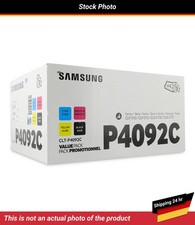 Su392a samsung clp - su392a,