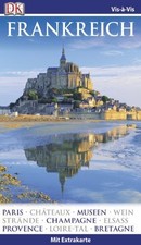 Vis-à-Vis Frankreich: Mit 1