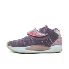 Nike herren sneaker - nike, 15