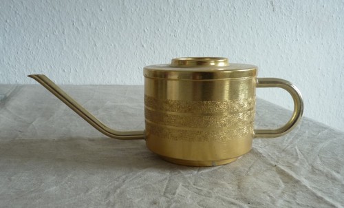 Ddr blumen kakteen - ,