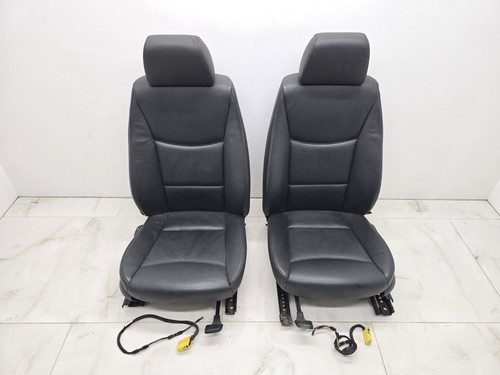 Bmw e90 e91 serie front - bmw,