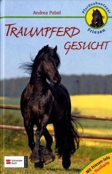 Pferdeabenteuer friesen - pferdeabenteuer,