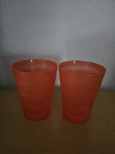 Tupperware Junge Welle