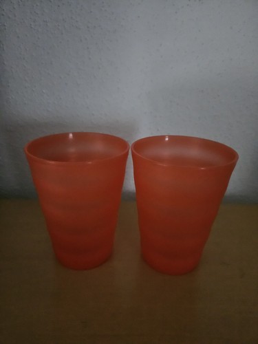 Tupperware junge welle - tupperware,
