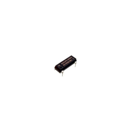 Quarzoszillator 000 mhz - 000,