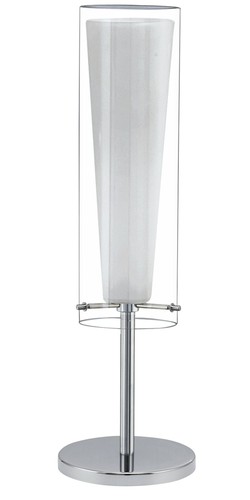 Tischlampe nachttischlampe - tischlampe,