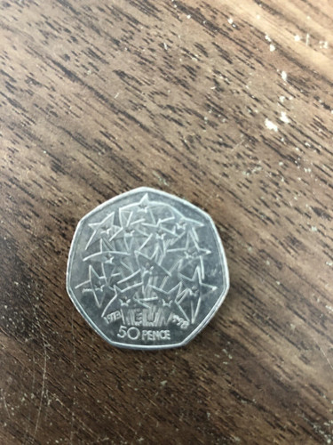 1998 europäische union - union, eu