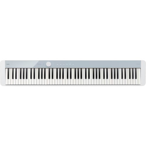 Casio privia s1100 stage - casio,