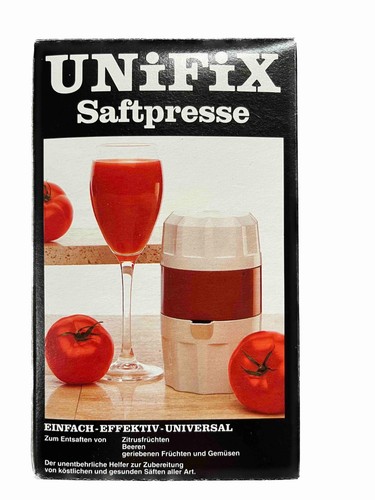 Saftpresse orangenpresse - saftpresse,,