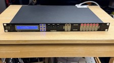 Martin audio dx1 - audio, dx1.5