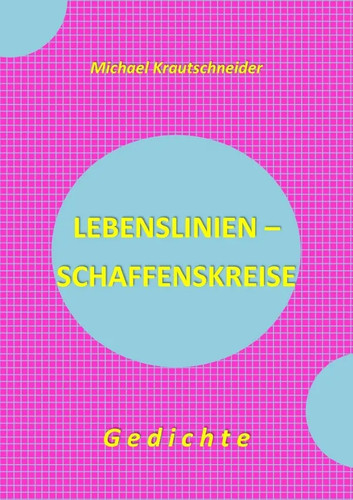 Michael krautschneider - michael, |