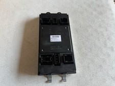 2006-2013 MERCEDES W164 R350