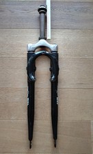 Zoom 28 Zoll 1 Zoll Federgabel