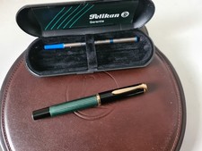 PELIKAN Souverän R400