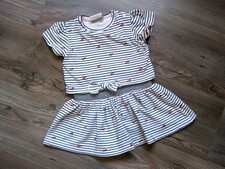 Baby shirtkleid von - baby-shirtkleid,