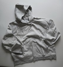 Cooler Hoodie von Weekday