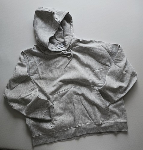 Cooler hoodie von - hoodie, weekday