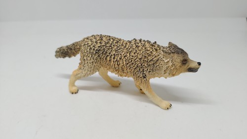 Figur von schleich - figur,
