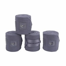 Eskadron FLEECE JEWEL Bandages