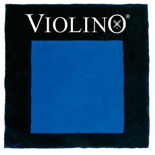 Pirastro violino violin - pirastro,