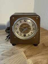 Mehne Aura Radioschaltuhr