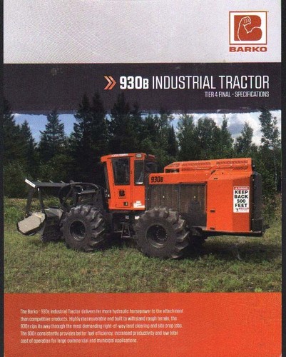 Barko holzfäller holz - barko,