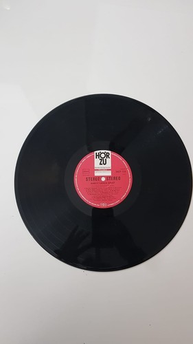 Mario lanza - lanza,