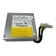 250w netzteil fujitsu esprimo - 250w,