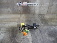 Audi A3 S3 RS3 8P TT TTRS 8J R8 42 Kabelbaum Leitungssatz Airbag 8J0971589H