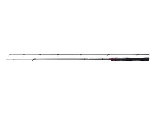 Neu shimano forcemaster - neu,