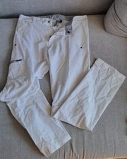 2117 of Sweden Damen Sport