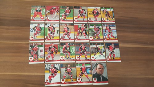 Del2 del 2014 2015 - del2,