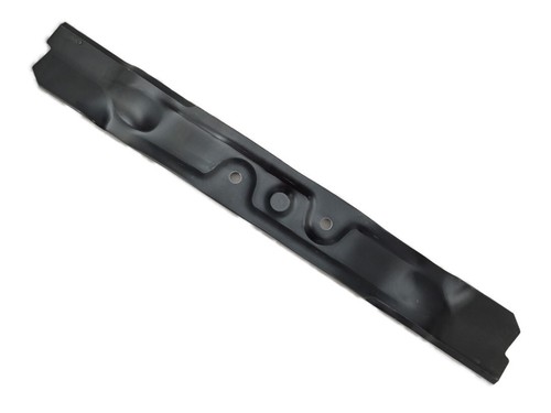 Sabo saa10540 mulchmesser - sabo,