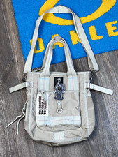 George Gina Lucy Multipocket