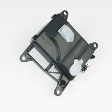 Battery Radio Box Rubber Cover