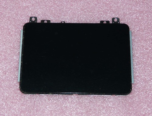 Touchpad board platine - touchpad,