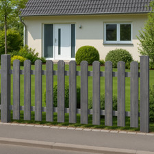 KOMPLETTSET 180x120 cm