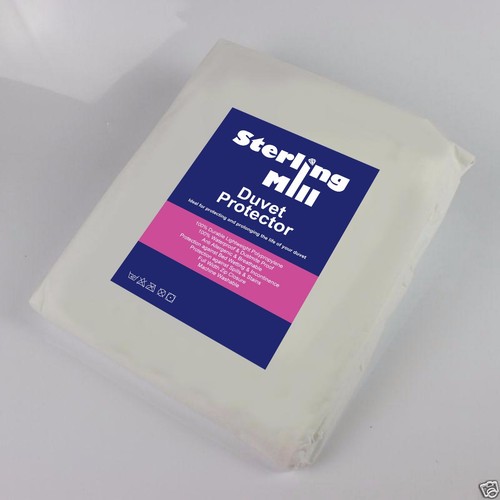 Bettschutz wasserdicht - bettschutz,