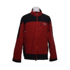 The North Face, Fleecejacke