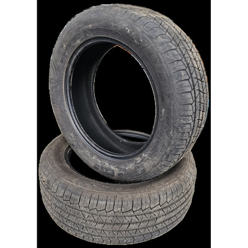 215 60r17 96v riken - 96v,