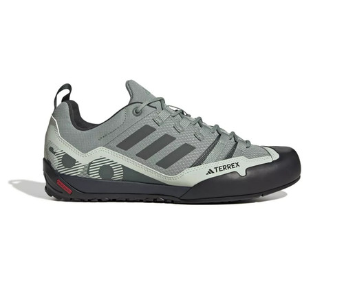 Adidas terrex swift - adidas, 2