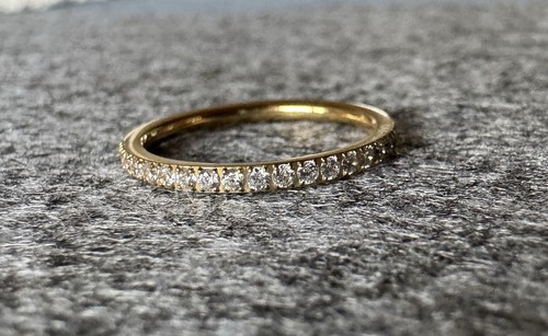 Ernstes design ring - ernstes,