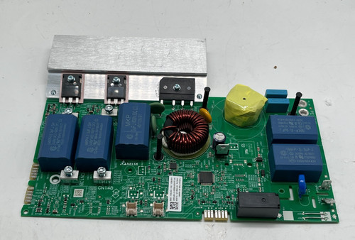 Bauknecht 7160c ft - bs,