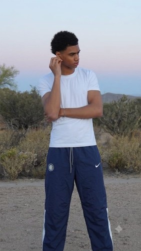 Nike inter mailand - nike,