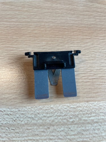 Plustek adf module - plustek,