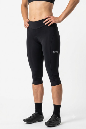 Gore wear radhose fahrrad - wear,