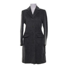 Tiger, Mantel, Damen, Größe