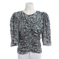 Bluse Isabel Marant Mehrfarbig
