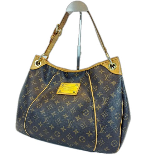 Louis vuitton galliera - louis,